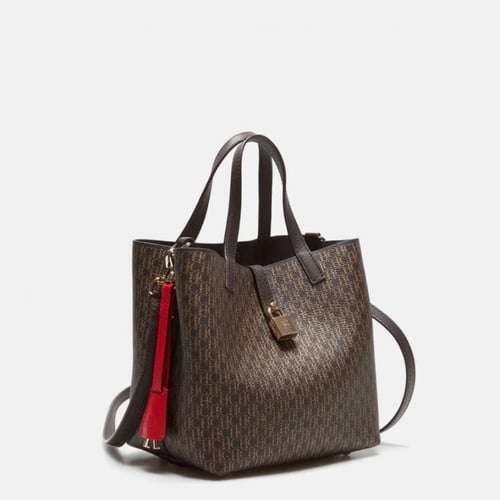 كارولينا هريرا | CAROLINA HERRERA