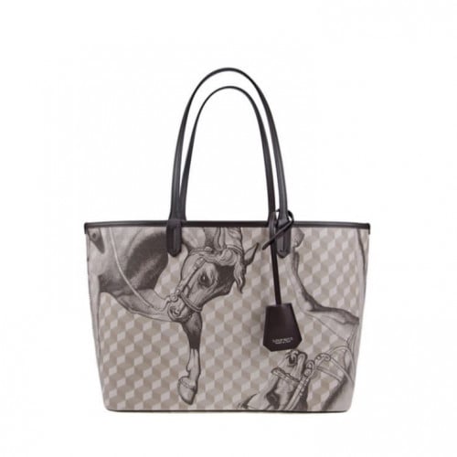 لوب نوار | Loup Noir Small