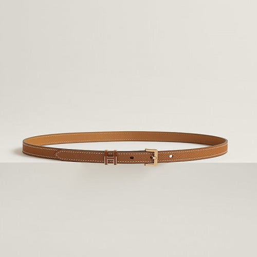 ايرميز | HERMES