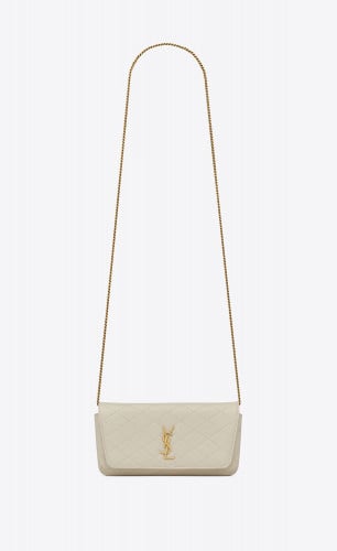 سان لوران | SAINT LAURENT