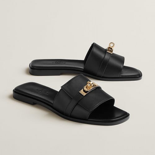 ايرميز | HERMES
