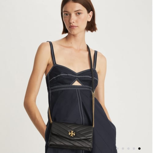 توري بورش | TORY BURCH