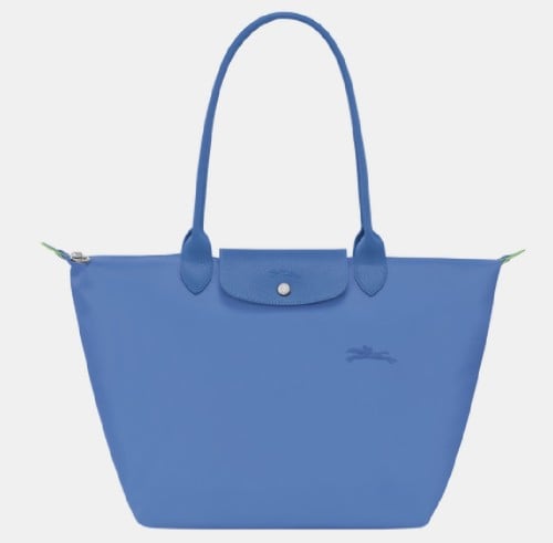 ميديم - LONGCHAMP | لونق تشامب