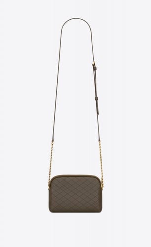 سان لوران | SAINT LAURENT