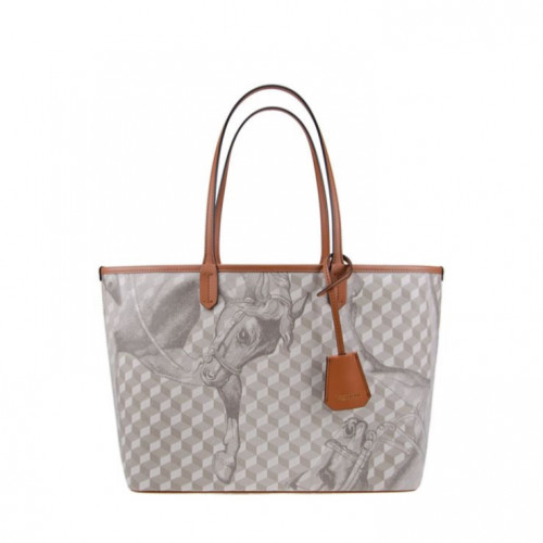 لوب نوار | Loup Noir Small