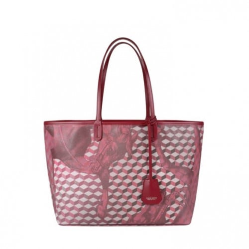 لوب نوار | Loup Noir Small