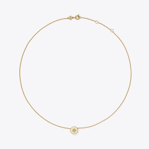 توري بورش | TORY BURCH