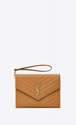 سان لوران | SAINT LAURENT