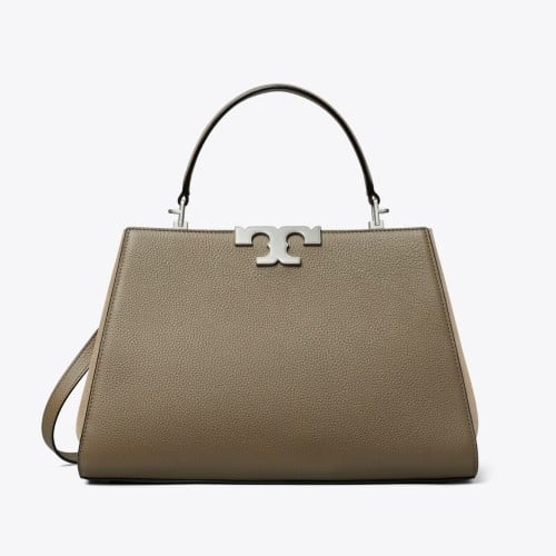 توري بورش | TORY BURCH