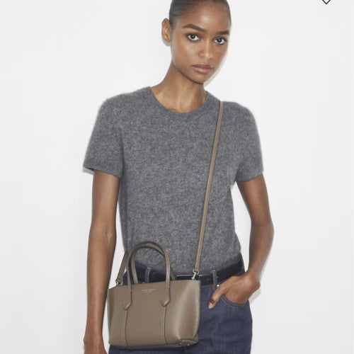 توري بورش | TORY BURCH