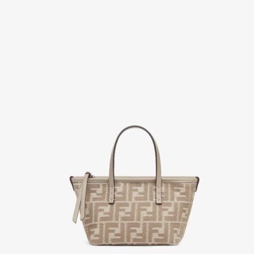 فندي | FENDI