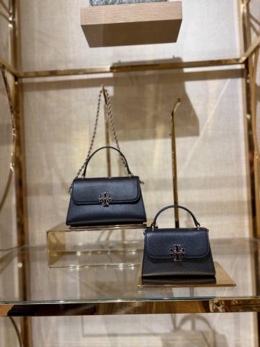 توري بورش | TORY BURCH