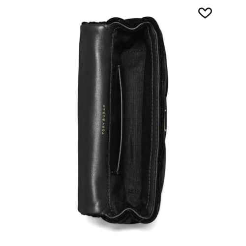 توري بورش | TORY BURCH