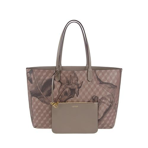 لوب نوار | LOUP NOIR