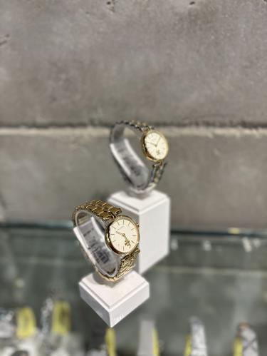 TORY BURCH| توري بورش