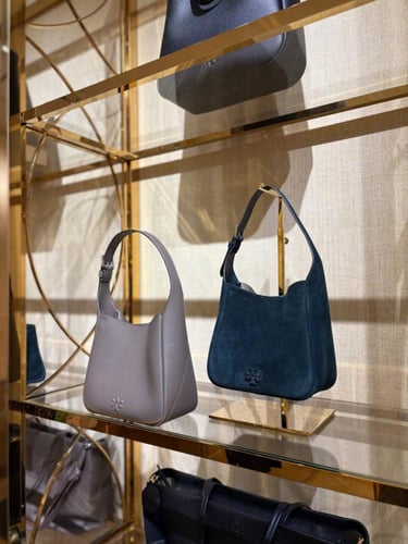 TORY BURCH| توري بورش