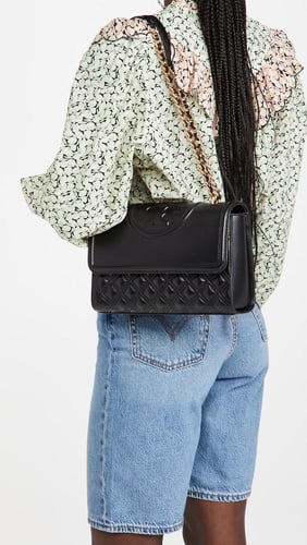 توري بورش | TORY BURCH