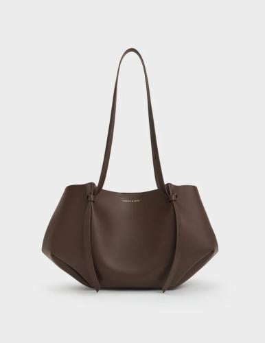 تشارلز اند كيث | Charles & Keith