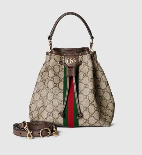 قوتشي | GUCCI