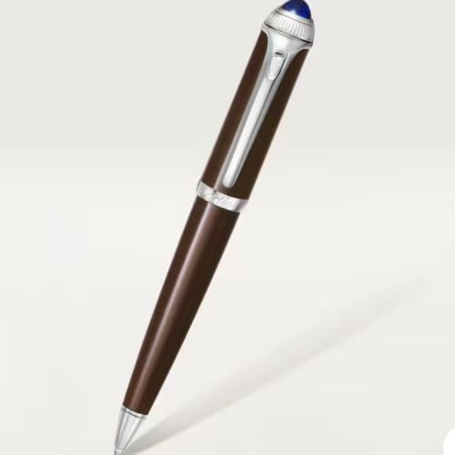 كارتير | Cartier