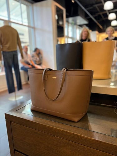 بربري | BERBERRY