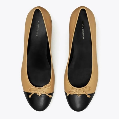 TORY BURCH| توري بورش