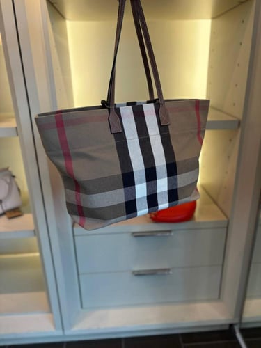 بربري | BERBERRY