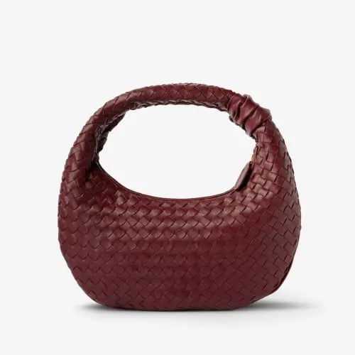 بوتيقا جوتي | BOTTEGA GIOTTI