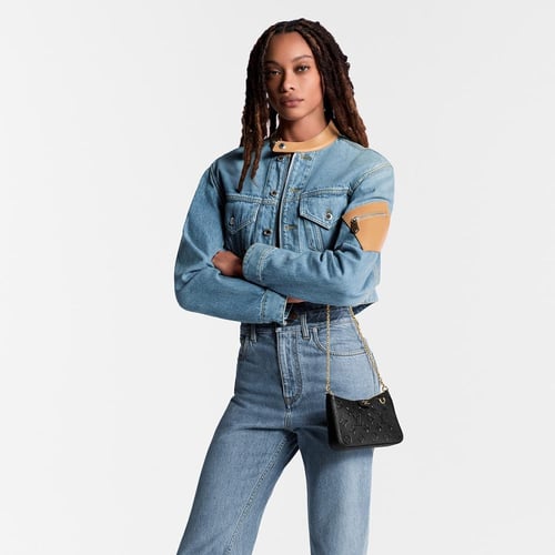 لويس فيتون | LV