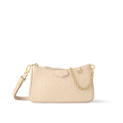 لويس فيتون | LV