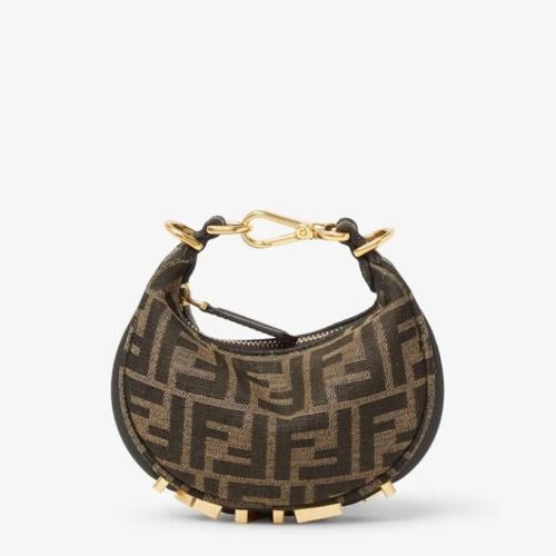 فندي | FENDI (نانو )