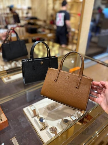 TORY BURCH| توري بورش