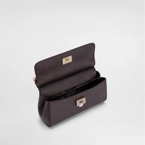 دولتشي اند قابانا | DG