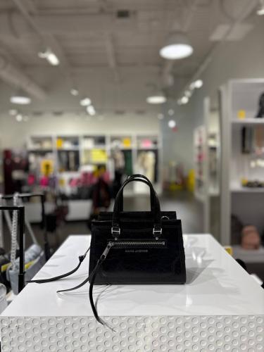 MARC JACOBS|مارك جيكوبز