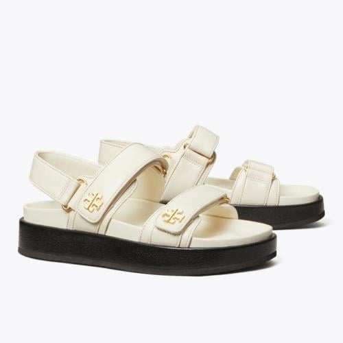 توري بورش | TORY BURCH