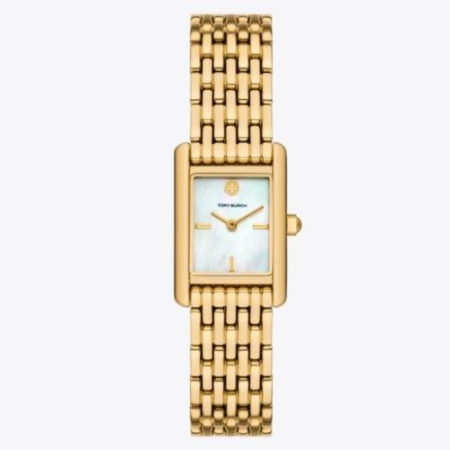 توري بورش | TORY BURCH