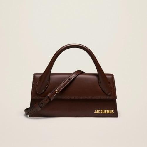 جاكموس | JACQUEMUS