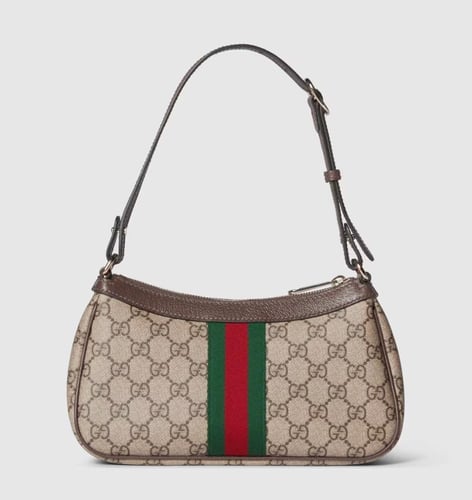 قوتشي | GUCCI