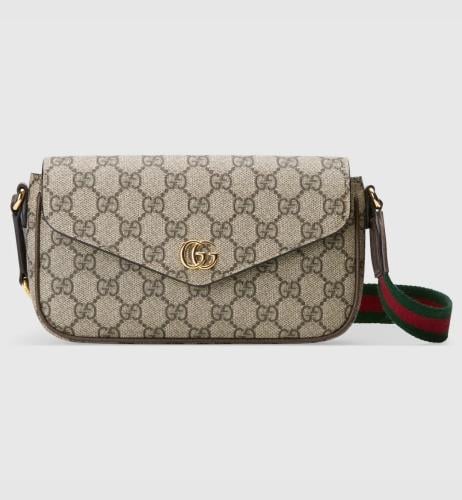 قوتشي | GUCCI