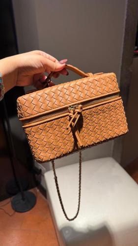 بوتيقا جوتي | BOTTEGA GIOTTI