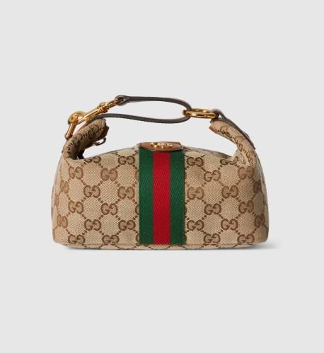 قوتشي | GUCCI