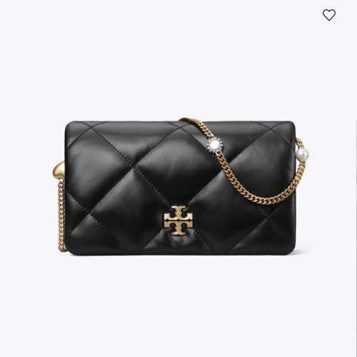 TORY BURCH| توري بورش