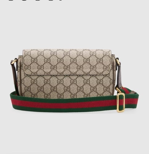 قوتشي | GUCCI