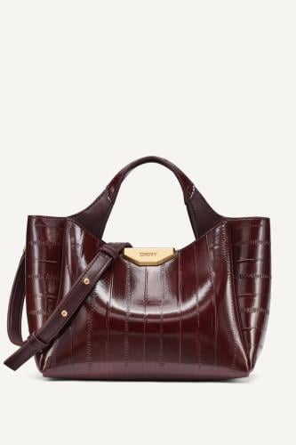 دكني | DKNY