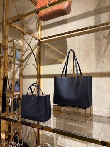 TORY BURCH| توري بورش