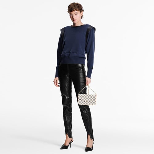 لويس فيتون | LV