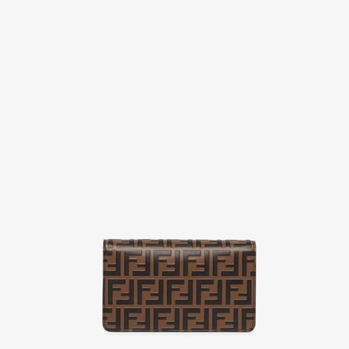 فندي | FENDI