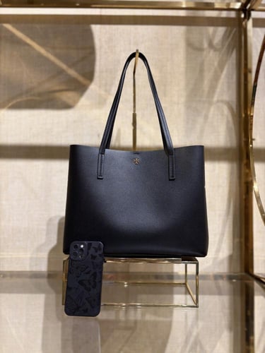 توري بورش | TORY BURCH