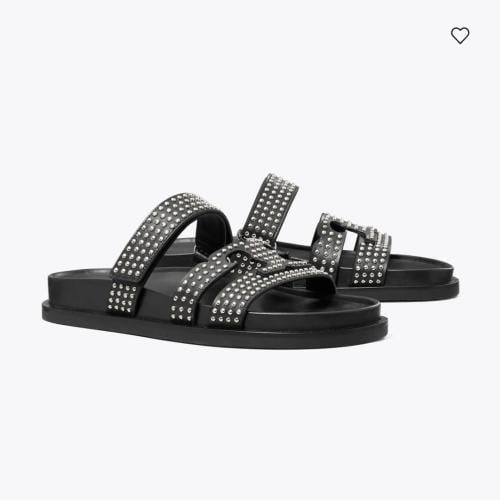 TORY BURCH| توري بورش