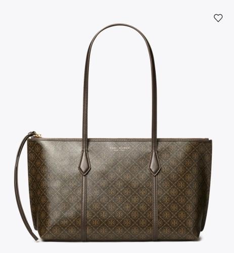 توري بورش | TORY BURCH